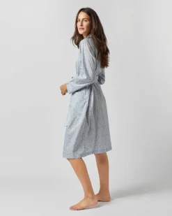 Darcey Robe
