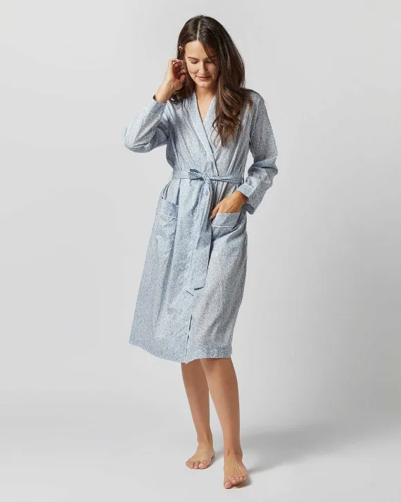 Darcey Robe