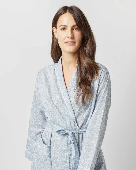 Darcey Robe