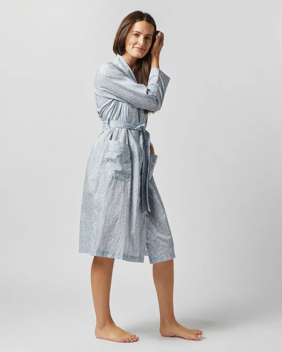 Darcey Robe