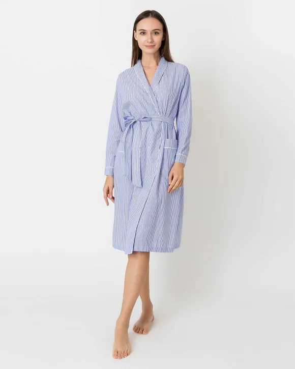 Darcey Robe