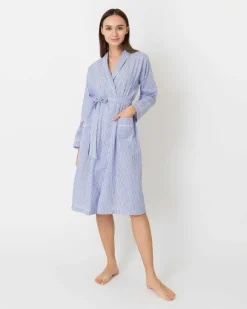 Darcey Robe