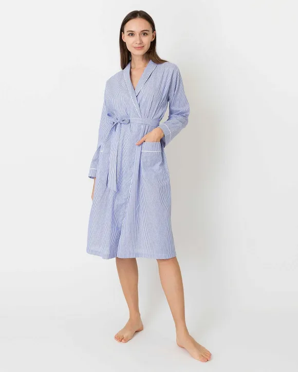 Darcey Robe