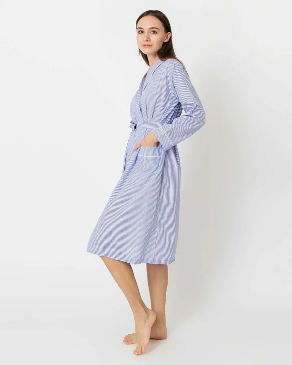 Darcey Robe