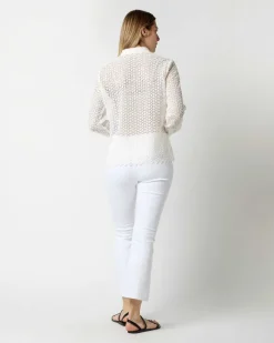 Darcy Shirt