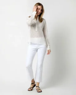 Darcy Shirt