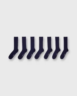 7-Day Sock Set, Trouser