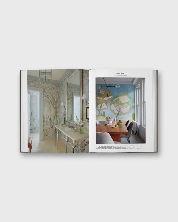 Decorate Like A Decorator