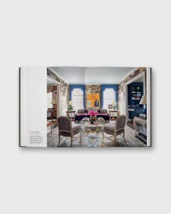 Decorate Like A Decorator