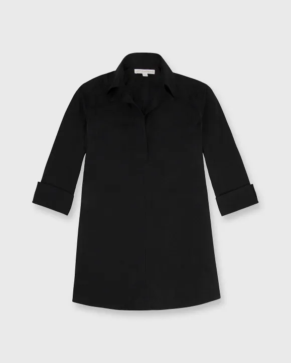 Designer Tunic