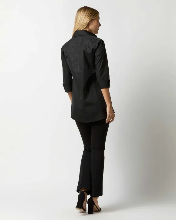 Designer Tunic