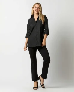 Designer Tunic