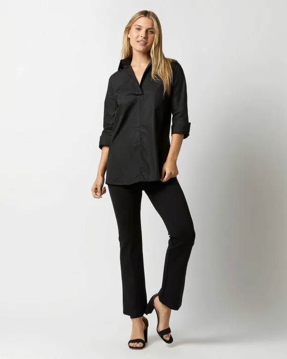 Designer Tunic