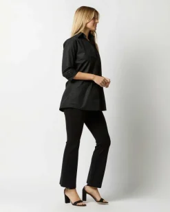 Designer Tunic