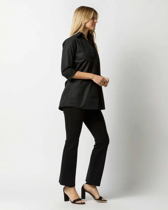 Designer Tunic