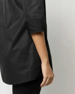 Designer Tunic