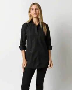 Designer Tunic