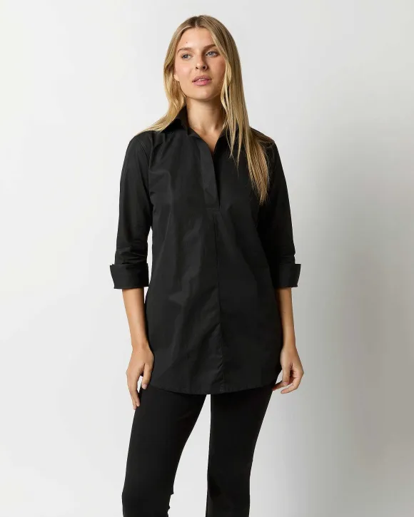 Designer Tunic