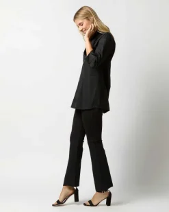 Designer Tunic