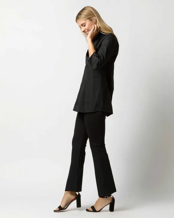 Designer Tunic