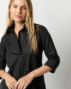 Designer Tunic