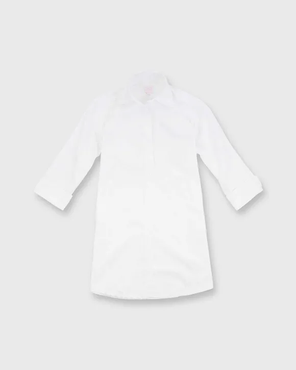 Designer Tunic