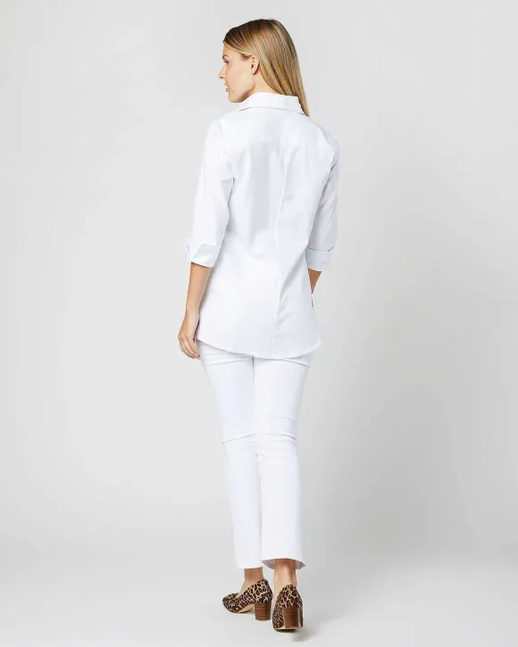 Designer Tunic