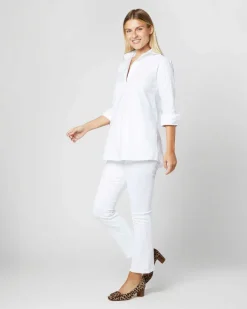 Designer Tunic