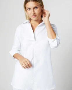 Designer Tunic
