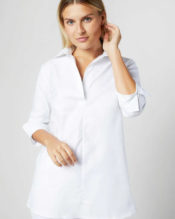 Designer Tunic