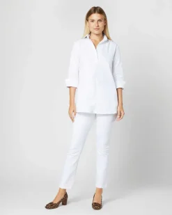 Designer Tunic