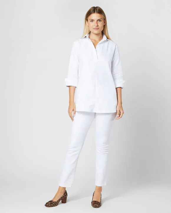 Designer Tunic
