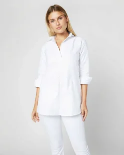 Designer Tunic