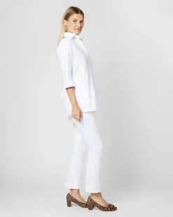 Designer Tunic