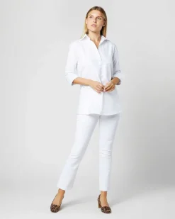 Designer Tunic