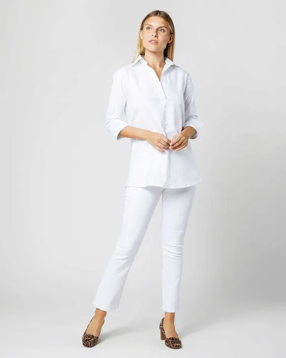 Designer Tunic