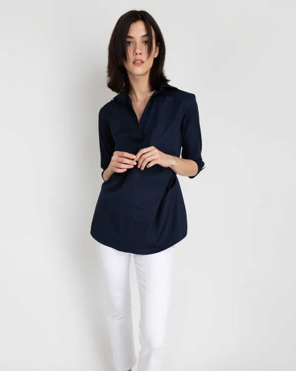 Designer Tunic