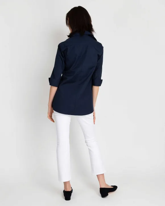Designer Tunic