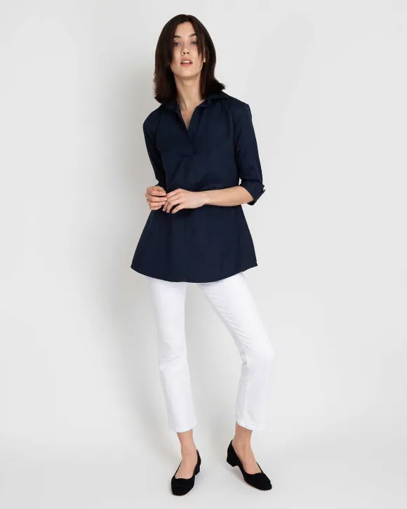 Designer Tunic
