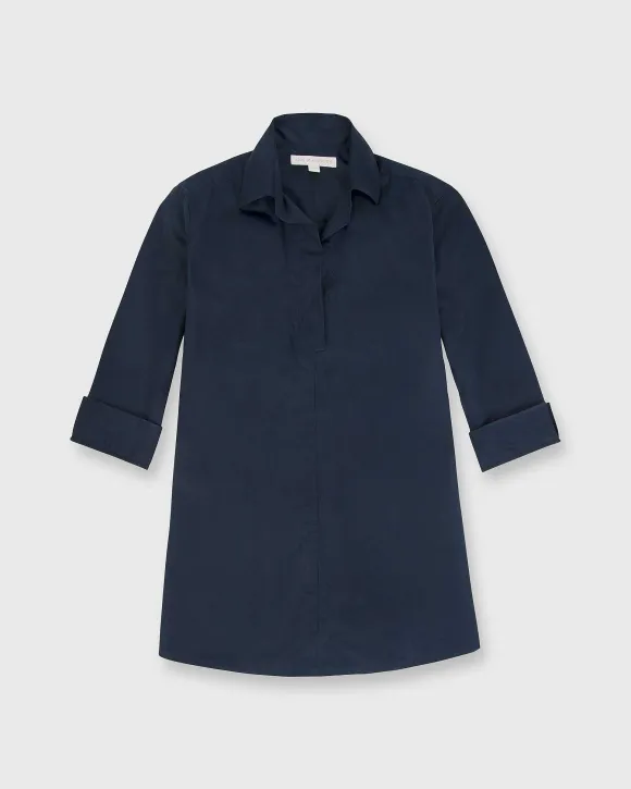 Designer Tunic