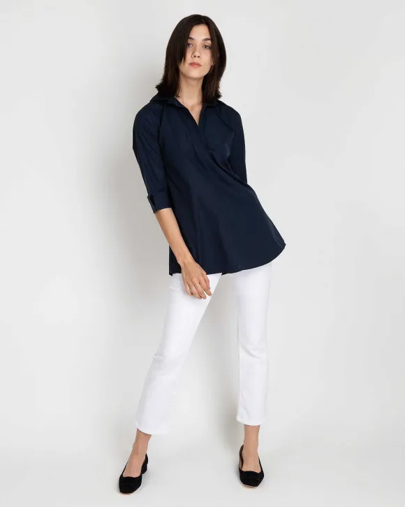Designer Tunic