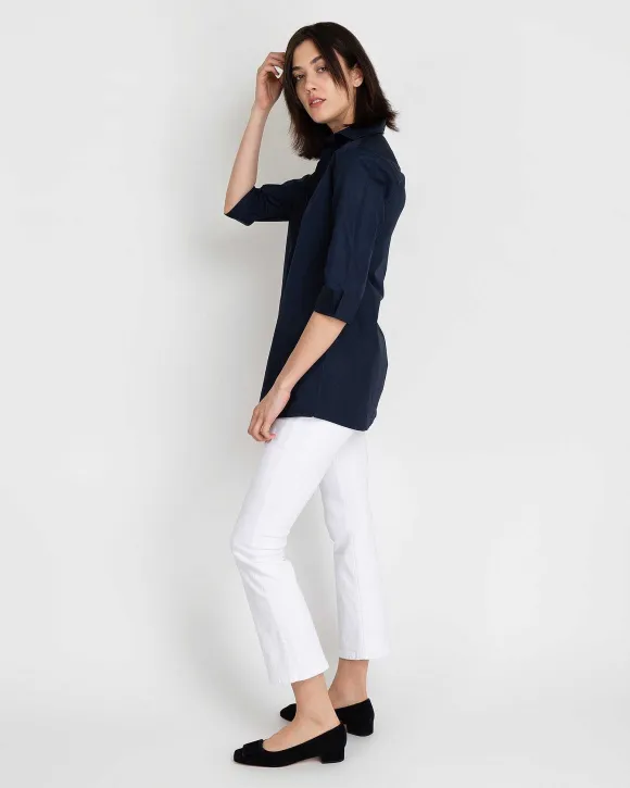 Designer Tunic