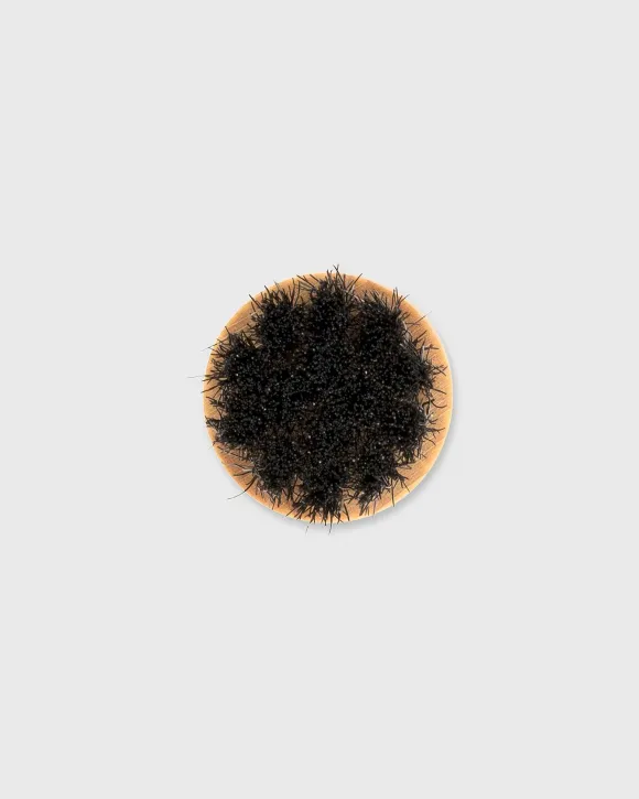 Diabolo Polish Applicator Brush