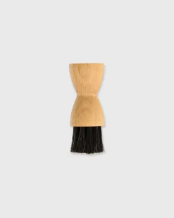 Diabolo Polish Applicator Brush