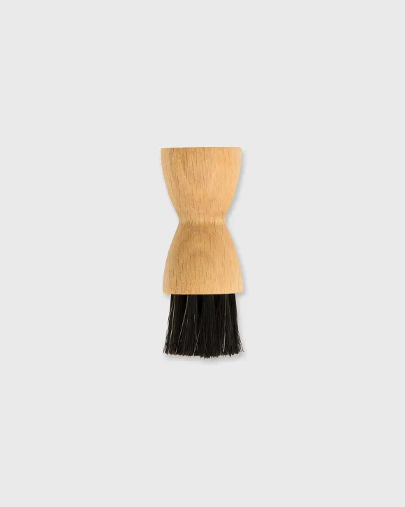 Diabolo Polish Applicator Brush
