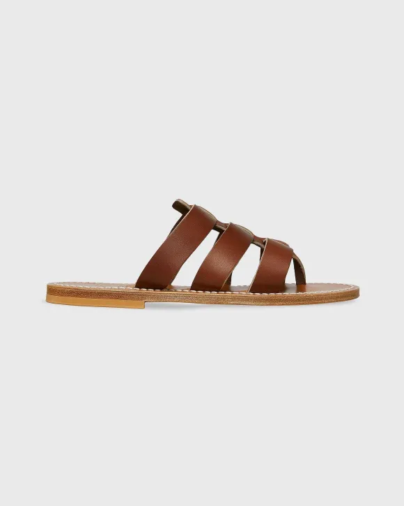 Dolon Sandal