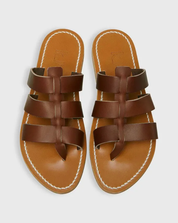 Dolon Sandal