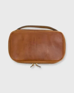 Dopp Kit