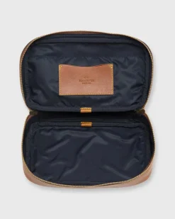 Dopp Kit