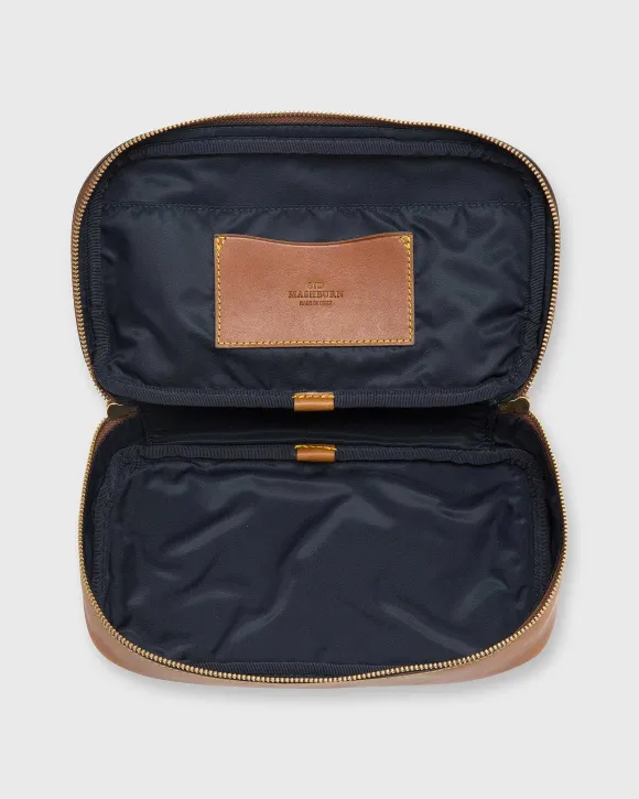 Dopp Kit